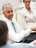 Mahoney Heineman & Co.